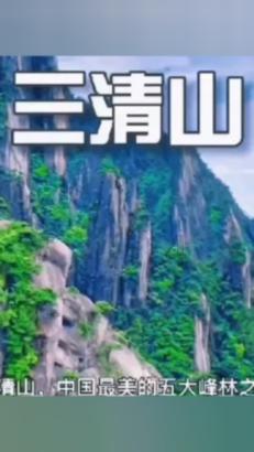 阿尔的派对夜