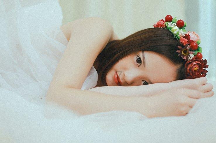 近万元瓷砖，因瓦工铺设失误，敲掉重来，需留心