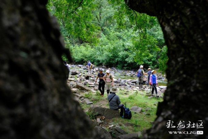 近期经济运行亮点｜天津夯基探路“建通道” 快马加鞭“优审批”全力推动增发国债项目建设提质增效