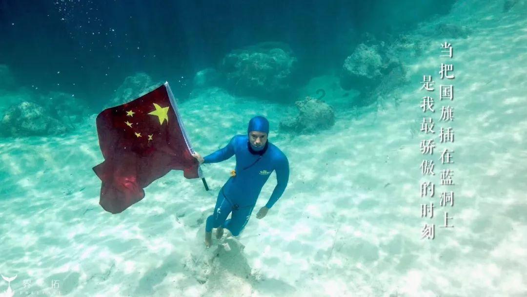 尘埃赛车