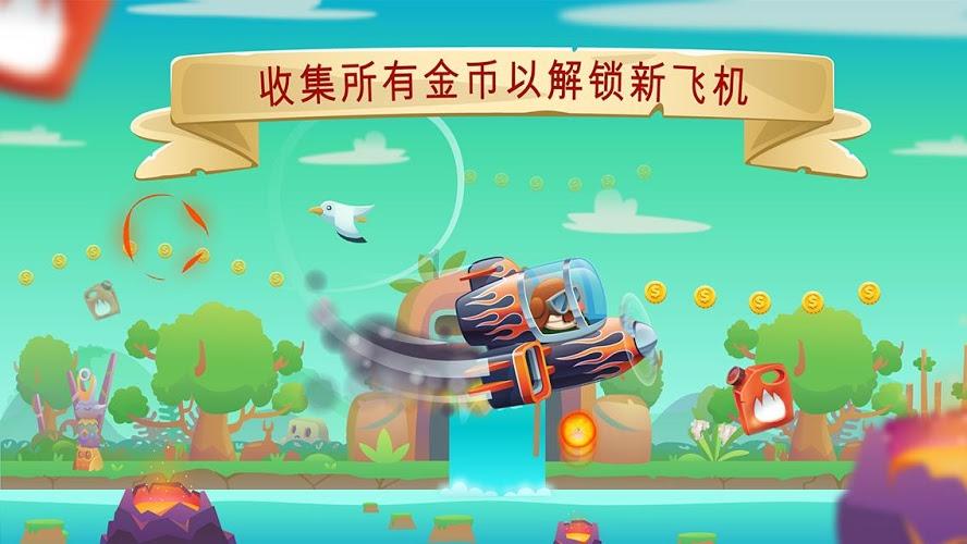 如何选择铺地砖还是铺木地板？