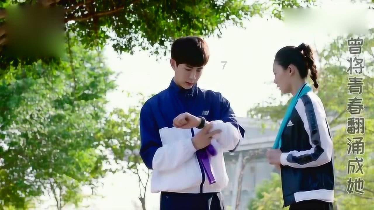 甜蜜糖果岛无敌版