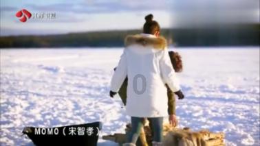 江珊高曙光为什么离婚游戏画面
