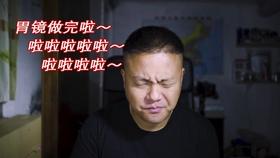 最近删除的照片怎么恢复呢？游戏画面