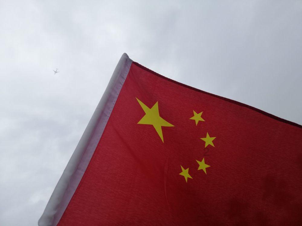 实拍香港西九龙站，香港唯一的高铁站游戏画面