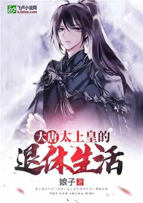 2月1日起,南昌多条公交线路调整