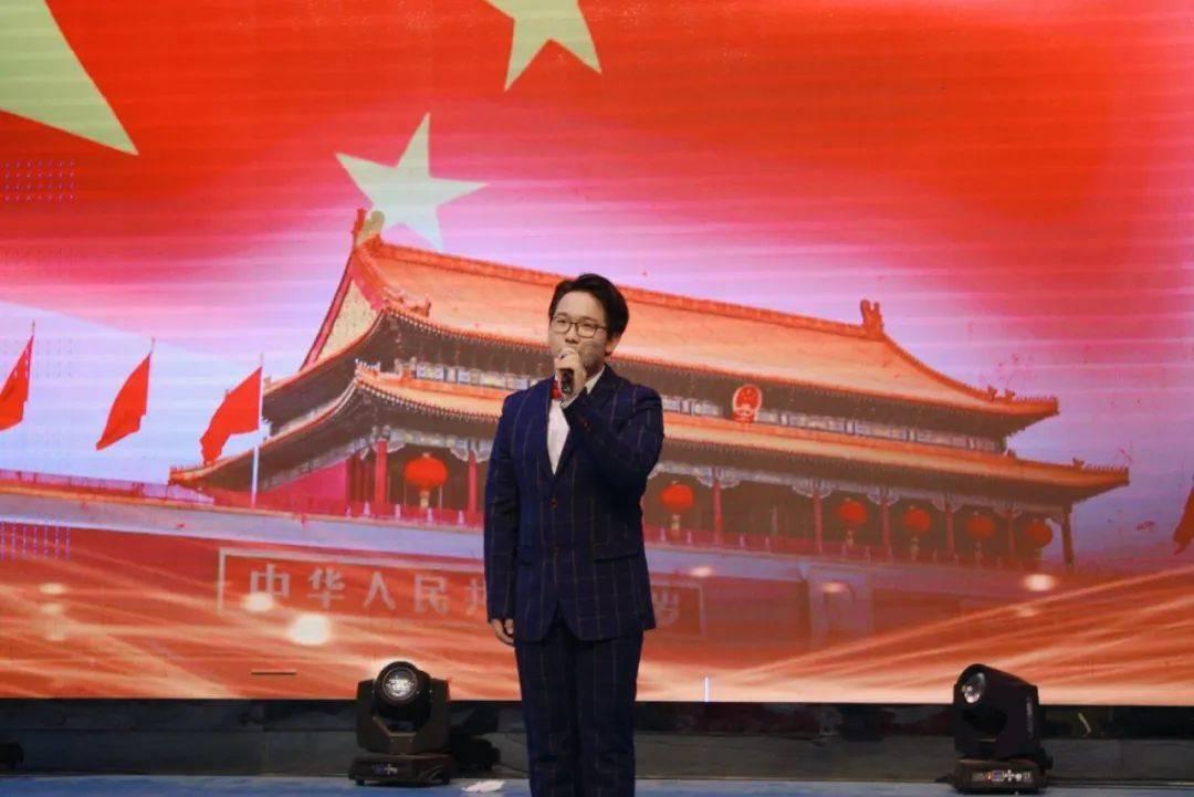 炉石传说