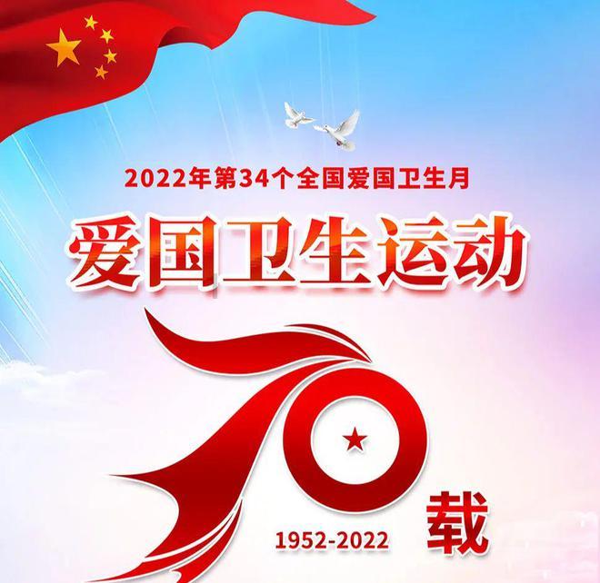 中考结束,没考上重点高中,选择普通高中还是3+2大专?- 专业有问必答平台