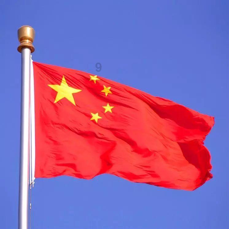 奥特曼救公主2
