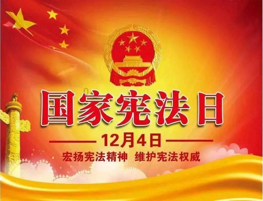 疯狂点击汉堡