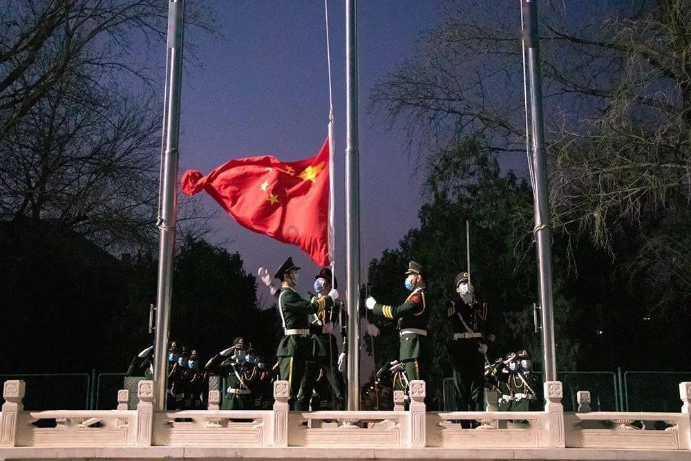 我想和男票分手我离不开他。我想做点什么过分的事情让他放手吧。游戏画面