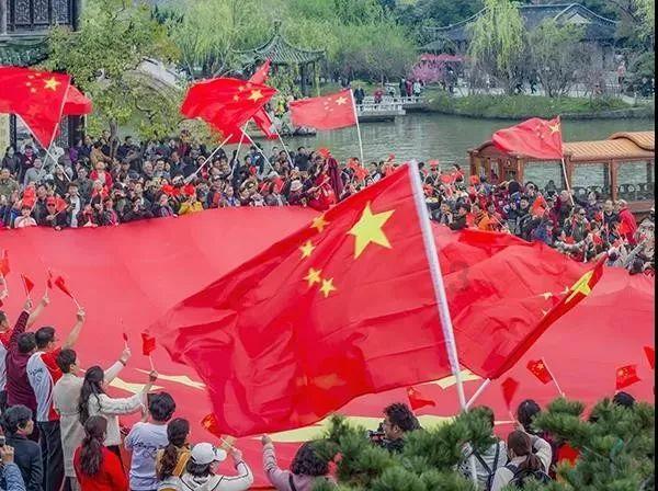 江珊高曙光为什么离婚游戏画面
