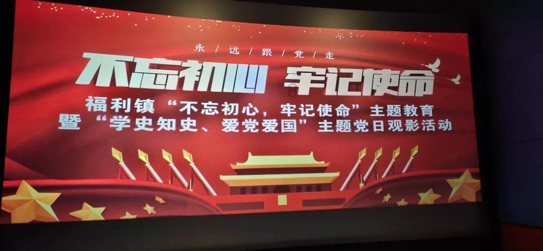 三星Galaxy S24系列重塑智能手机体验