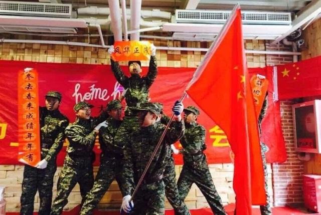 关于:劳动局太远问题来去车费成本?-最专业的问答类网站