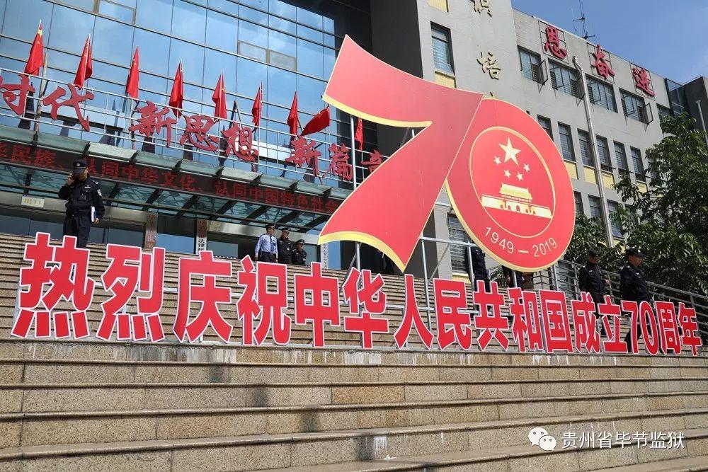 工作和生活无缝衔接,苹果微信分身让你轻松应对