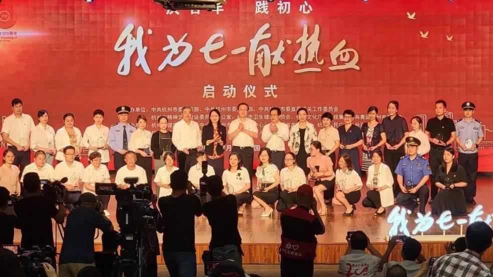 2023年,这些曾被资本狂投的明星公司们,倒了(下)