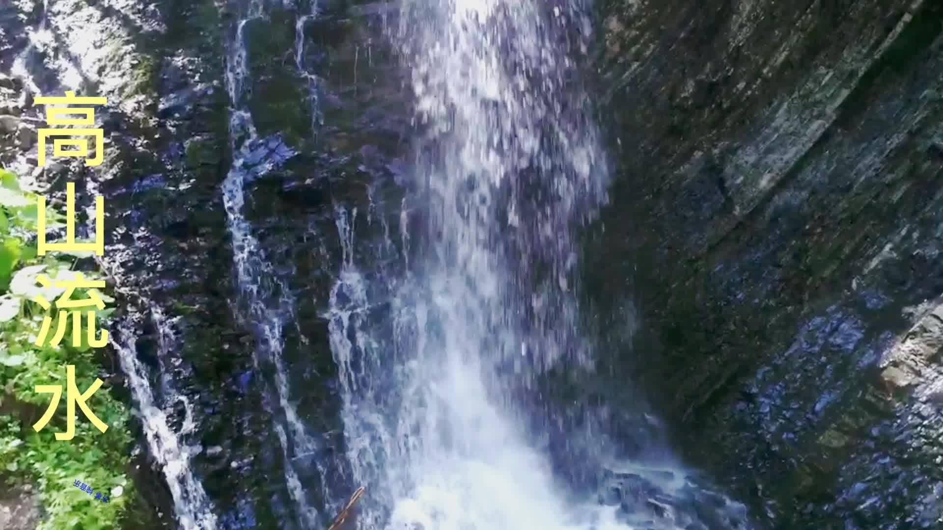 踏雪前行 赴法治之约
