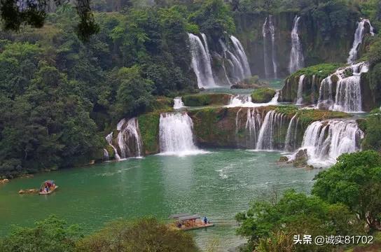 小萝莉泰国度假