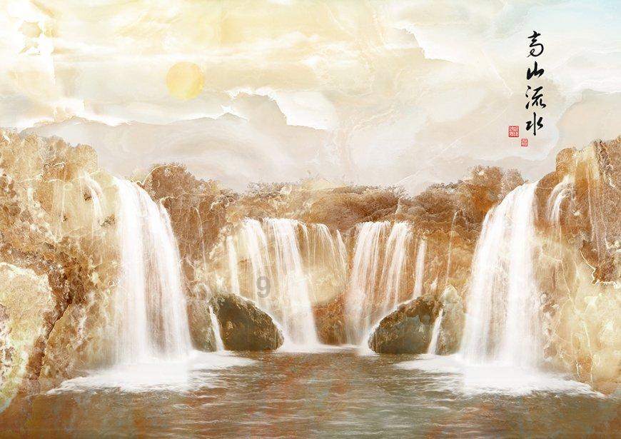 【网申高频题库】IOCAT思维能力自适应测验智鼎测评题库、通关技巧、答题策略