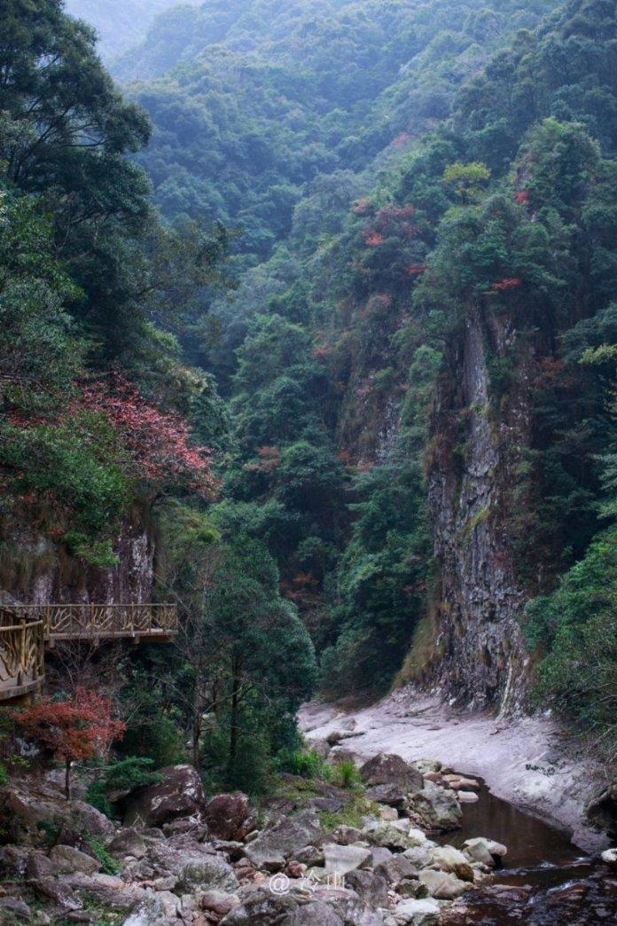 权力与纷争