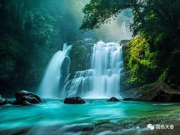 过气英雄