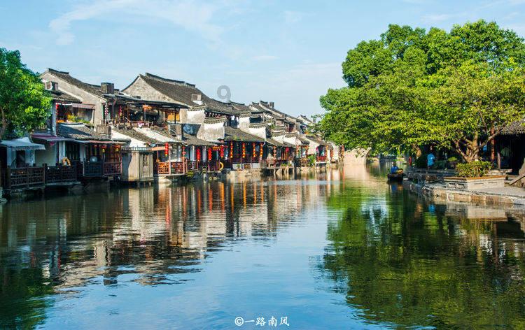 一趟公路旅行