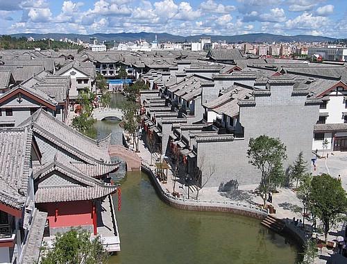 寻找遗失的车钥匙
