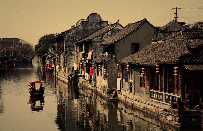 南阳市卫健体委观摩团到镇平县妇幼保健院现场观摩
