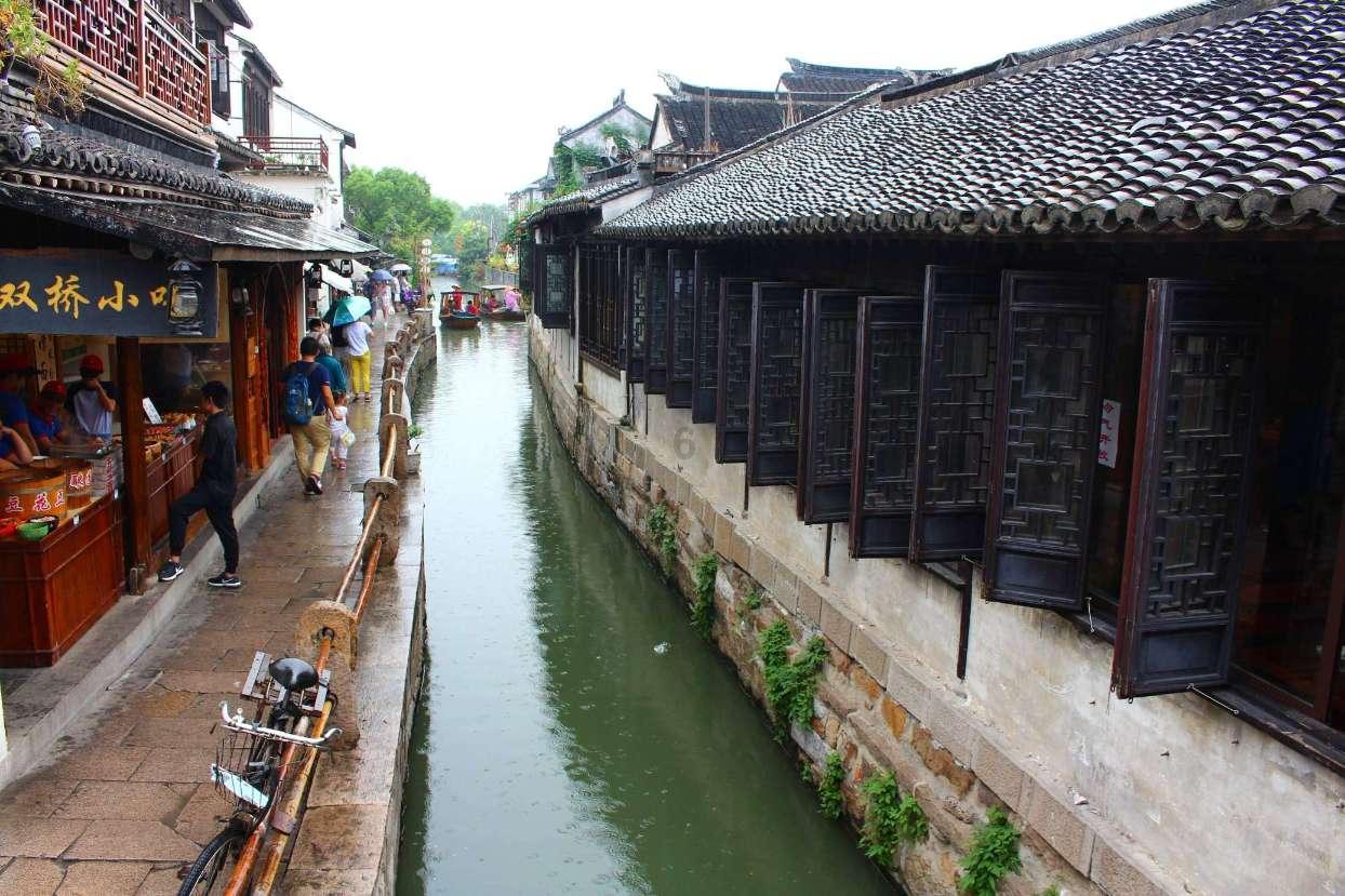 铁路指挥员