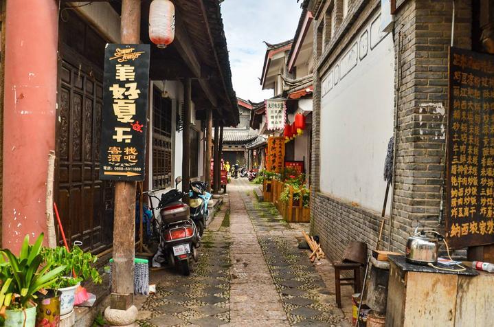 为什么一坐车就犯困?身体是如何被“催眠”的?
