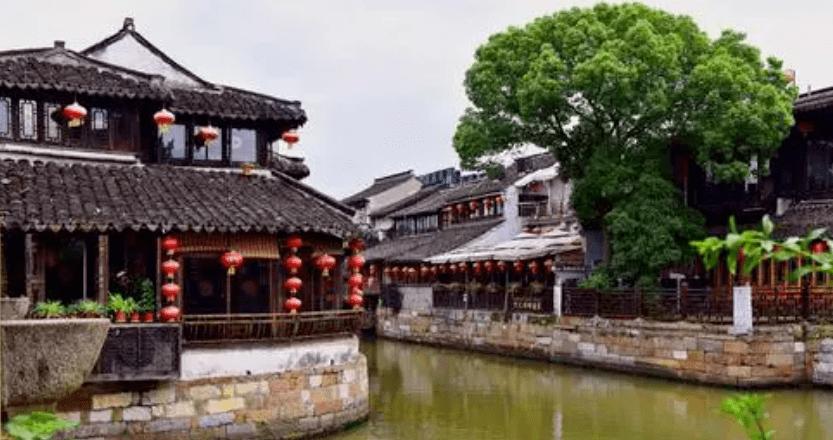 天地之间