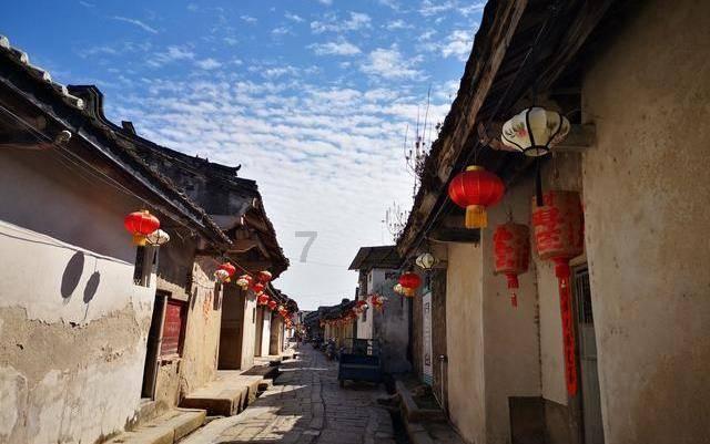 银河护卫队