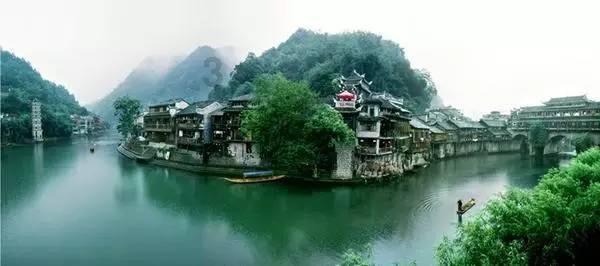 《幻兽帕鲁》云海鹿鞍具解锁等级说明