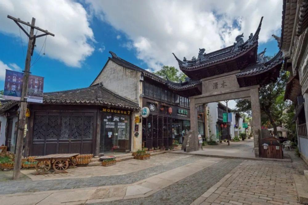 天堂的烦恼