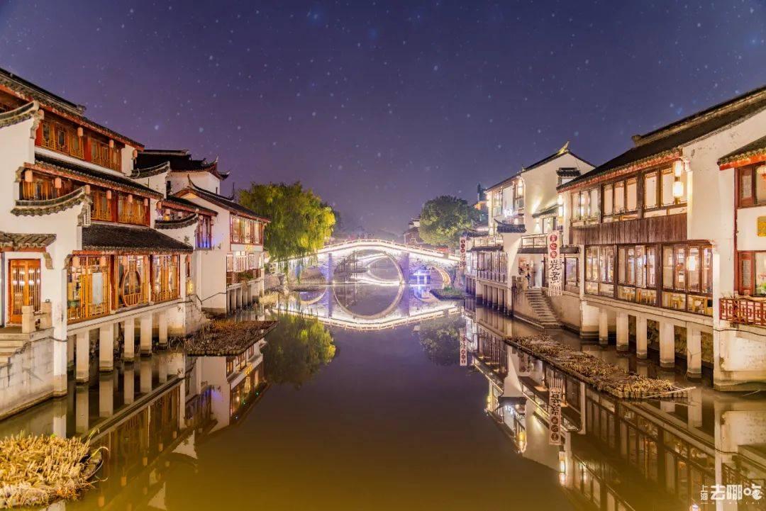 我是孙二谋
