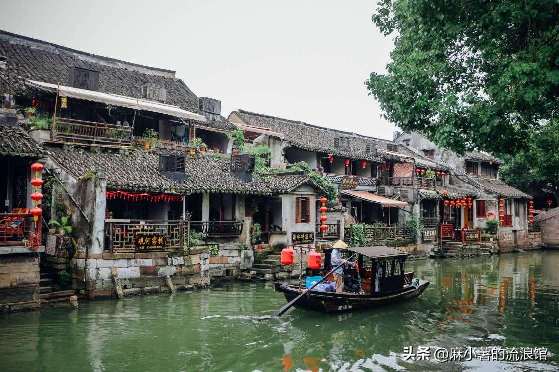 迷你淘气猪逃脱